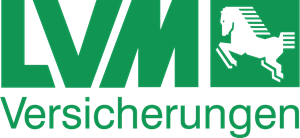 LVM